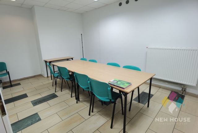 Biuro Olsztyn, ul. Staromiejska. Zdjęcie 7