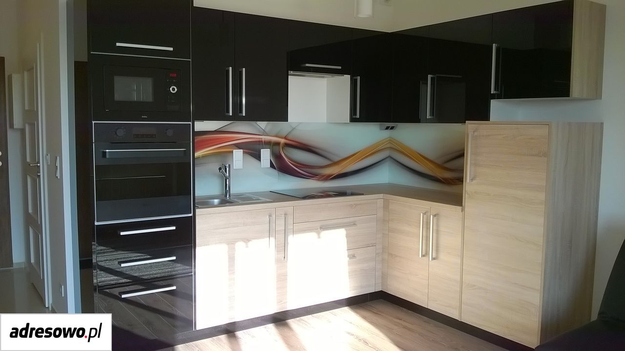 Mieszkanie 1-pokojowe Katowice, ul. Francuska. Zdjęcie 4