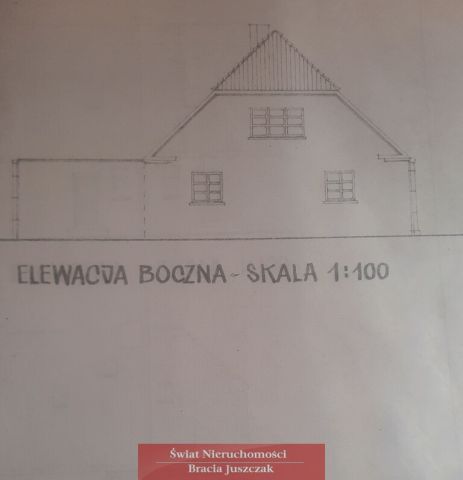bliźniak, 4 pokoje Wrocław Rakowiec. Zdjęcie 16