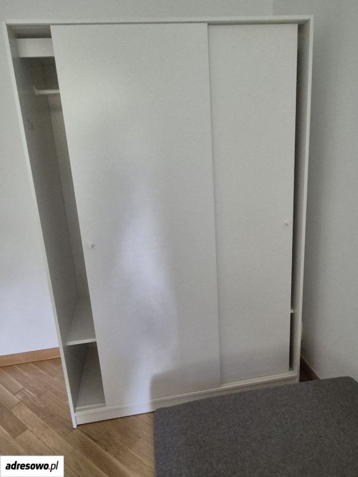 Pokój Warszawa Bemowo, ul. Waleriana Czumy. Zdjęcie 6