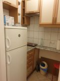 Mieszkanie 1-pokojowe Warszawa Żoliborz, ul. Marszałkowska. Zdjęcie 3