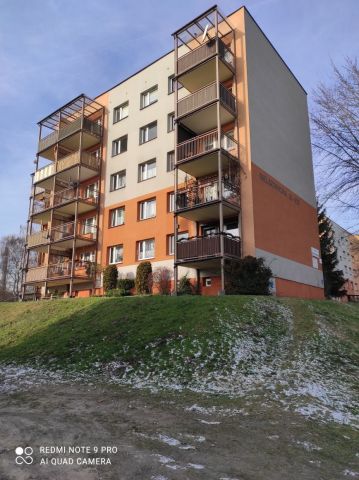 Mieszkanie 3-pokojowe Ruda Śląska Bielszowice, ul. Bielszowicka. Zdjęcie 1
