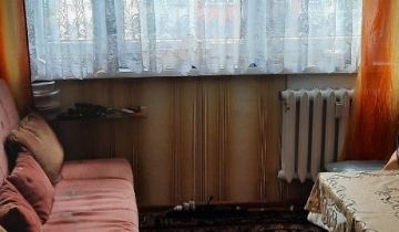 Mieszkanie 3-pokojowe Chorzów Batory, ul. Brzozowa