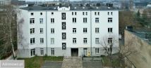 Mieszkanie 1-pokojowe Łódź Górna, ul. Poznańska