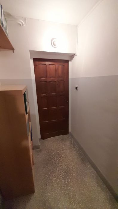 Lokal Gdańsk Matarnia, ul. Kadetów. Zdjęcie 7