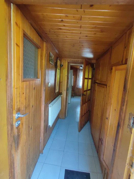 Działka budowlana Ząbki, ul. Dolna. Zdjęcie 7