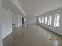 Lokal Dąbrowa Białostocka. Zdjęcie 2