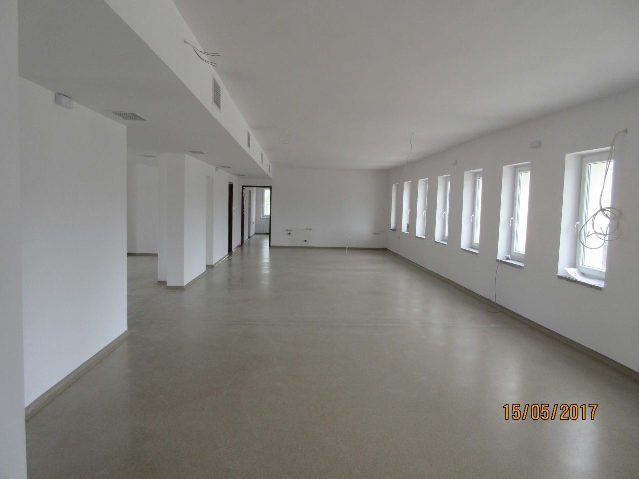 Lokal Dąbrowa Białostocka. Zdjęcie 3