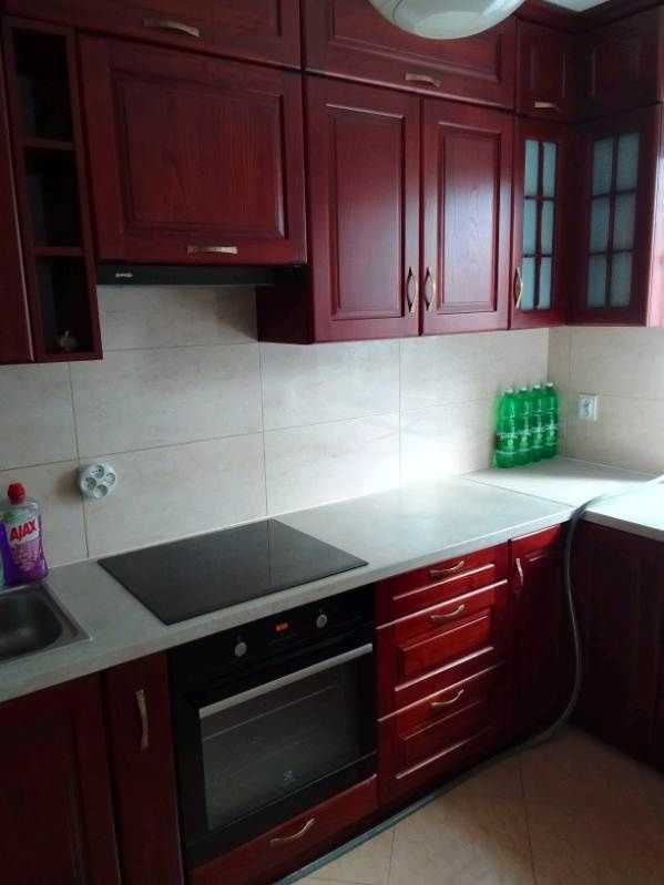 Mieszkanie 2-pokojowe Łomża, ul. Władysława Stanisława Reymonta