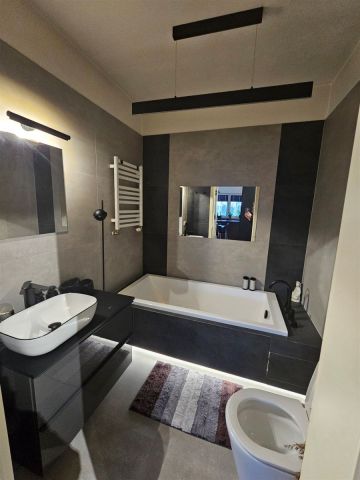 Mieszkanie 2-pokojowe Łódź Polesie, ul. Złotno. Zdjęcie 6