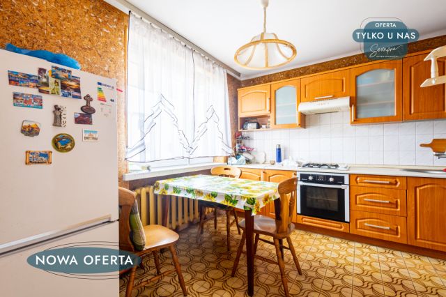 Lokal Marcinów. Zdjęcie 6