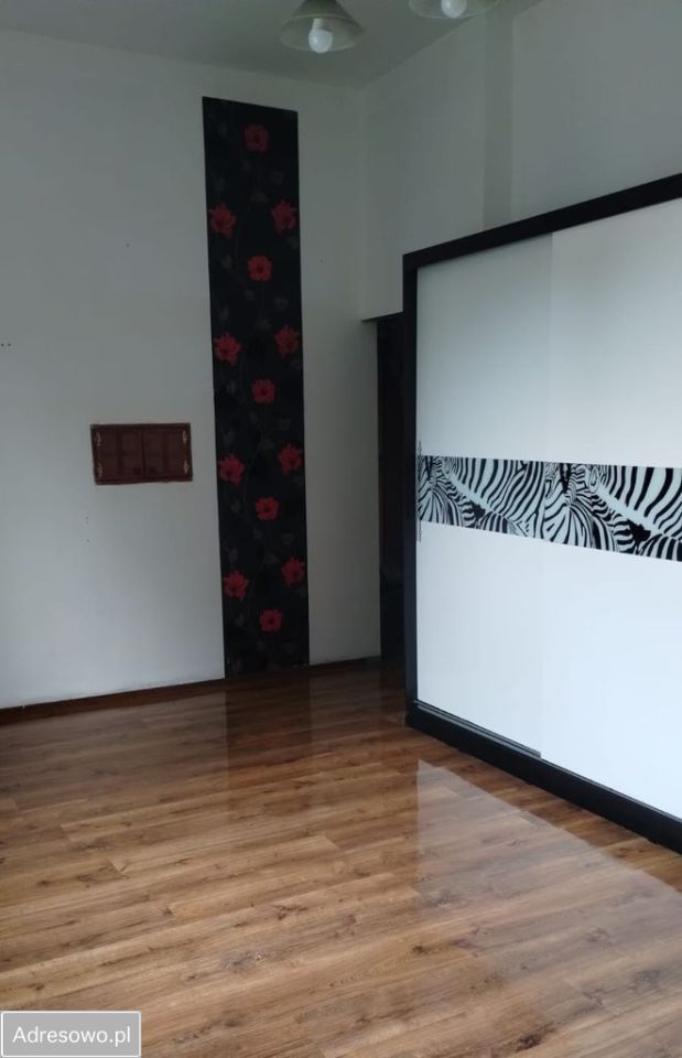 Mieszkanie 2-pokojowe Bąków. Zdjęcie 9