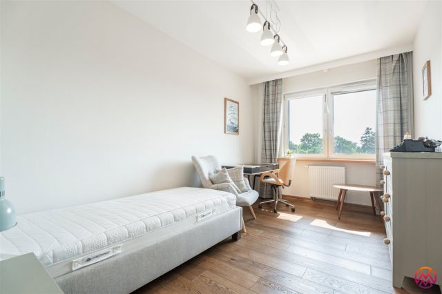 Mieszkanie 4-pokojowe Łódź Polesie, ul. Konstantynowska. Zdjęcie 11