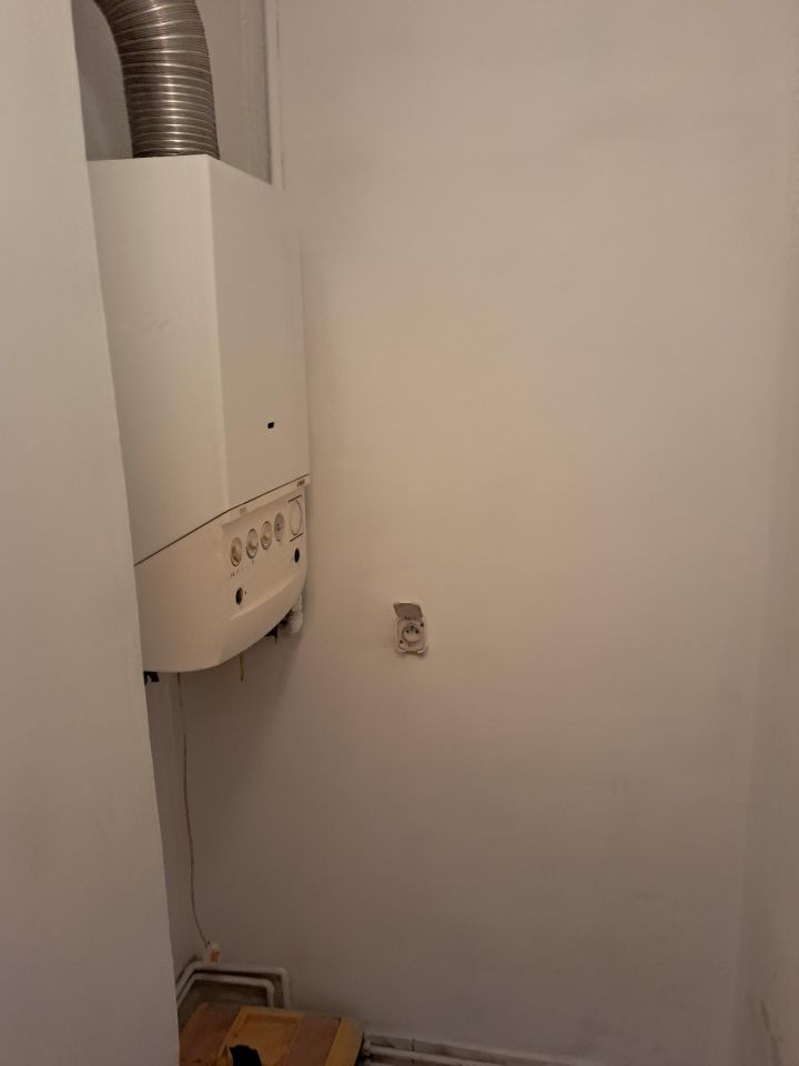 Mieszkanie 3-pokojowe Międzylesie, ul. Wojska Polskiego. Zdjęcie 8