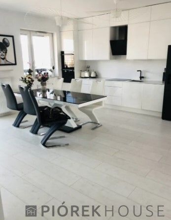 Mieszkanie 2-pokojowe Warszawa Żoliborz, ul. Kaliny Jędrusik. Zdjęcie 2