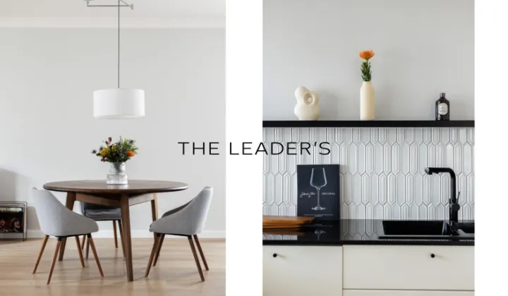 Mieszkanie 3-pokojowe Warszawa Wilanów, ul. Bruzdowa