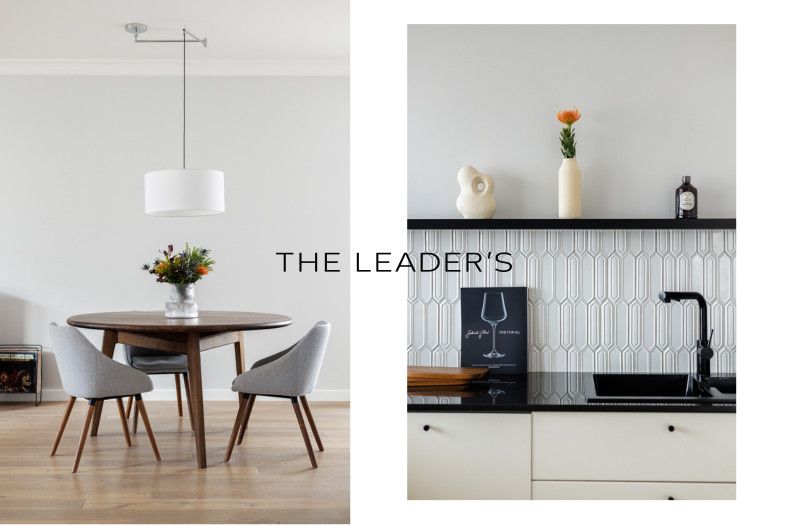 Mieszkanie 3-pokojowe Warszawa Wilanów, ul. Bruzdowa