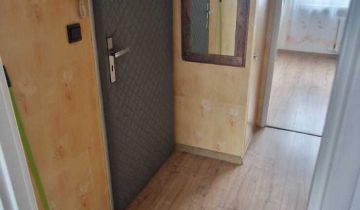 Mieszkanie 2-pokojowe Krosno Guzikówka