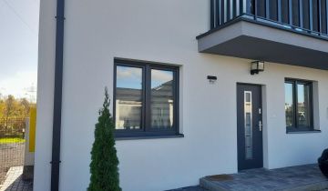 Mieszkanie 3-pokojowe Mielec Smoczka, ul. Władysława Szafera