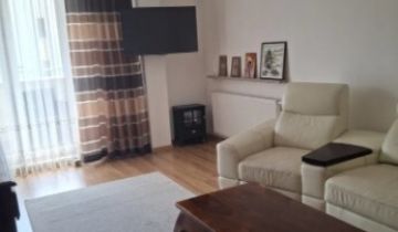 Mieszkanie 2-pokojowe Warszawa Targówek, ul. Uznamska