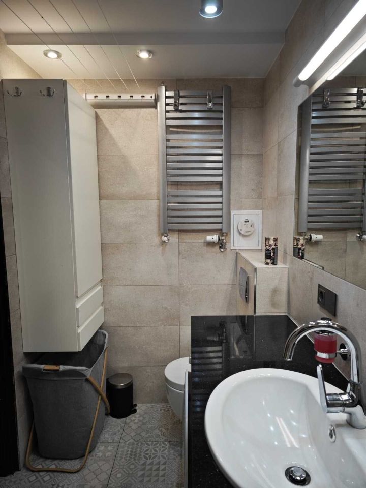 Mieszkanie 2-pokojowe Milicz. Zdjęcie 6