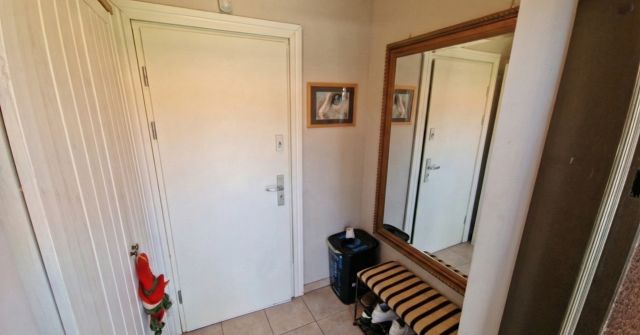 Mieszkanie 3-pokojowe Ustroń Brzegi, ul. Olchowa. Zdjęcie 7