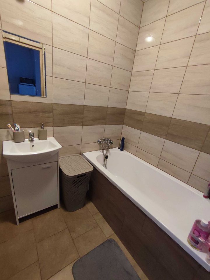 Mieszkanie 2-pokojowe Warszawa Tarchomin, ul. Trakt Nadwiślański. Zdjęcie 7