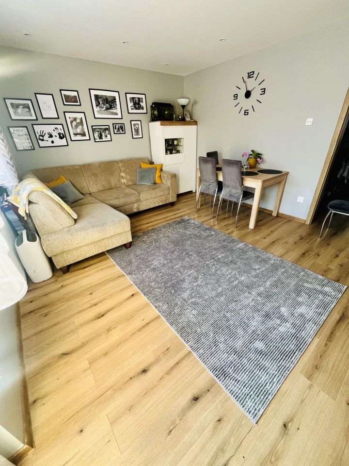 Mieszkanie 2-pokojowe Kielce Bukówka, ul. Wojska Polskiego. Zdjęcie 18