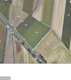 Działka rolno-budowlana Kajew. Zdjęcie 1