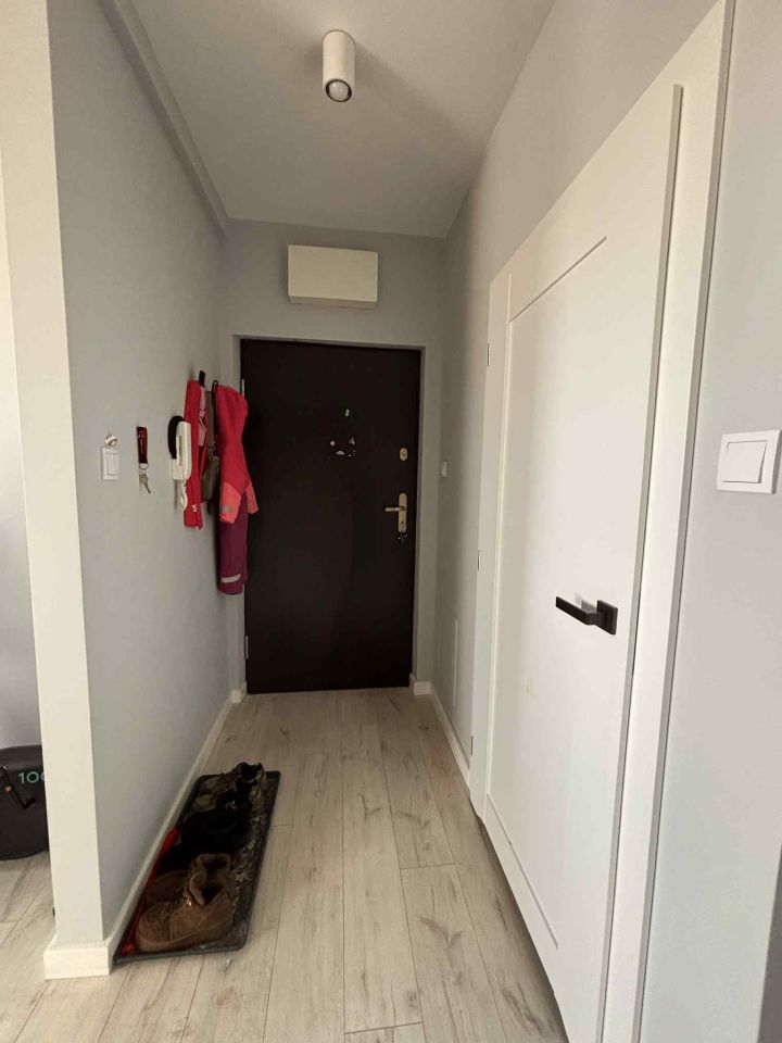 Mieszkanie 3-pokojowe Lublin Bronowice, ul. Wrońska. Zdjęcie 28