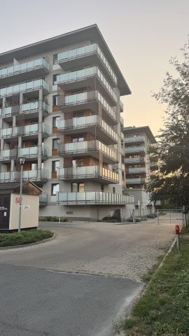 Mieszkanie 3-pokojowe Radom Gołębiów, Żwirki i Wigury. Zdjęcie 1