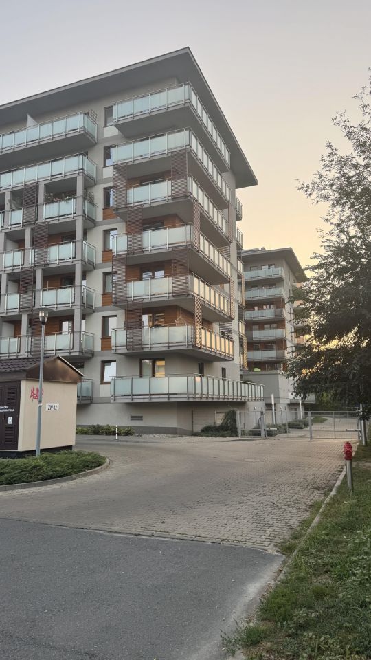 Mieszkanie 3-pokojowe Radom Gołębiów, Żwirki i Wigury. Zdjęcie 1