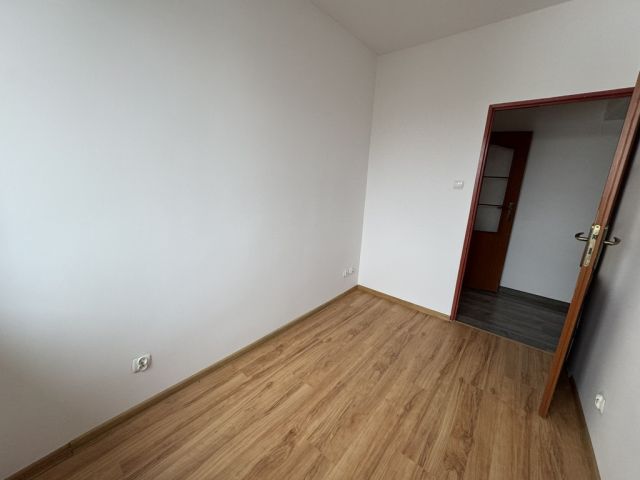 Mieszkanie 3-pokojowe Kłodzko, ul. Objazdowa. Zdjęcie 7