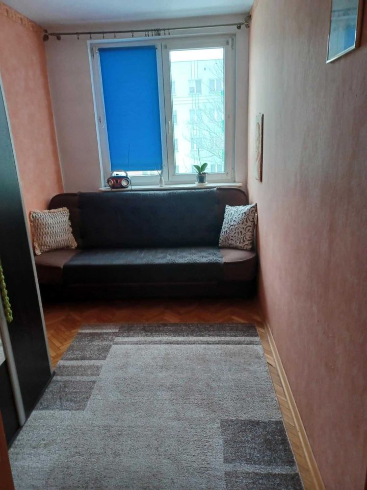 Mieszkanie 3-pokojowe Iława. Zdjęcie 7