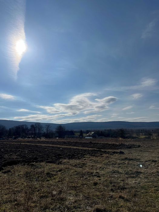 Działka rekreacyjna Mirocice. Zdjęcie 7