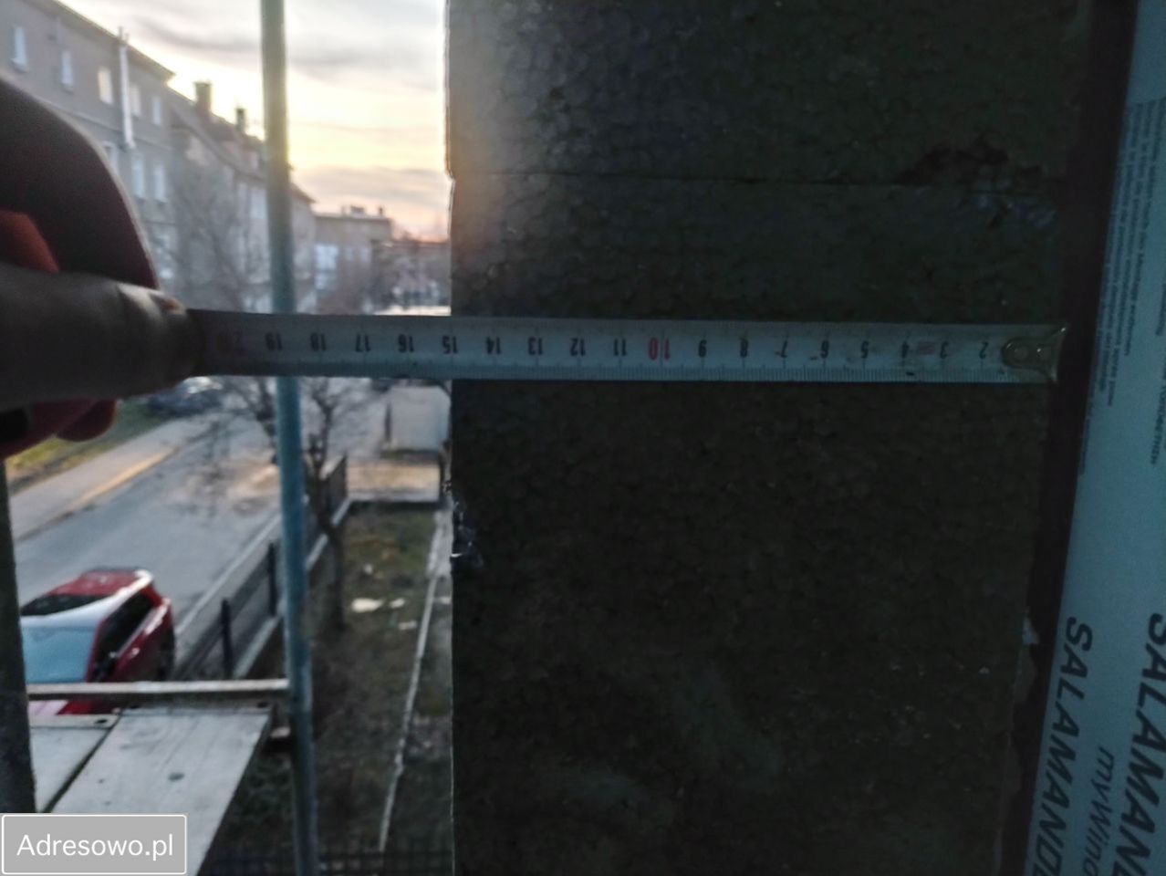 Mieszkanie 4-pokojowe Żarów, ul. Cicha. Zdjęcie 8