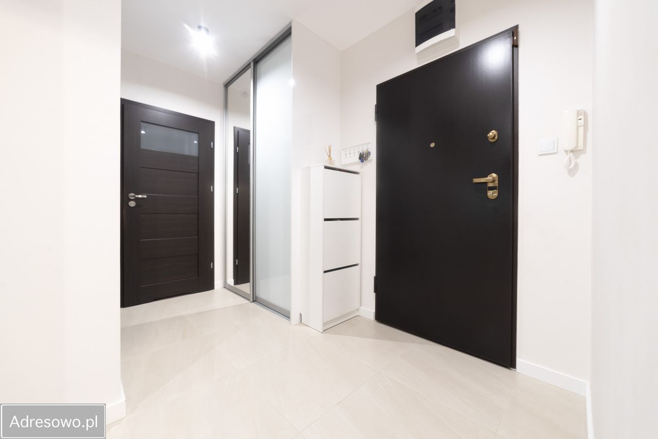 Mieszkanie 2-pokojowe Warszawa Bemowo, ul. Pirenejska. Zdjęcie 17