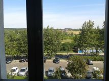 Mieszkanie 2-pokojowe Poznań Piątkowo, os. Jana III Sobieskiego. Zdjęcie 3