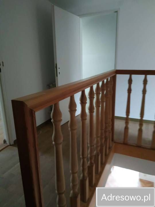 dom wolnostojący Supraśl, ul. Cieliczańska. Zdjęcie 12