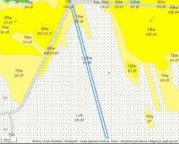 Działka budowlana Potoczek. Zdjęcie 3