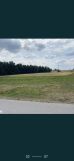 Działka rolno-budowlana Garbów, ul. Aleksandrówek. Zdjęcie 1