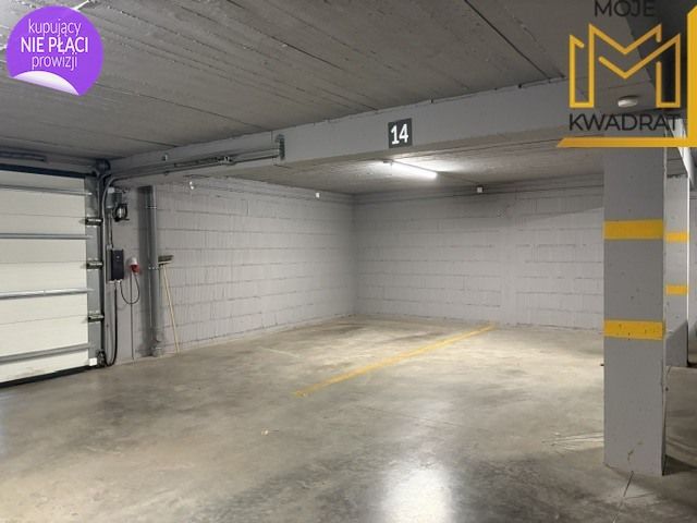 Mieszkanie 2-pokojowe Bełchatów. Zdjęcie 8