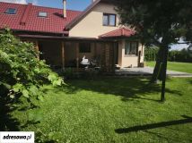 bliźniak, 5 pokoi Olszewnica Stara. Zdjęcie 1