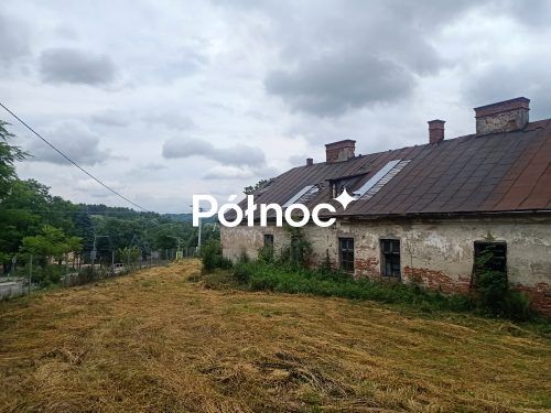 dworek, 2 pokoje Tuchów. Zdjęcie 4