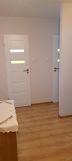 Mieszkanie 3-pokojowe Legnica, ul. Horyzontalna. Zdjęcie 2