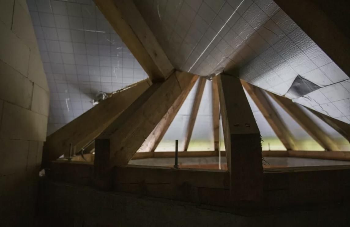 dworek, 6 pokoi Tarnów, ul. św. Katarzyny. Zdjęcie 22