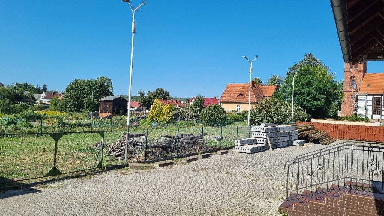 Lokal Mostki. Zdjęcie 2