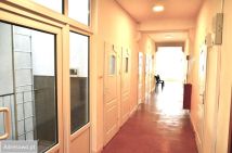 Biuro Koszalin, ul. Zwycięstwa. Zdjęcie 1