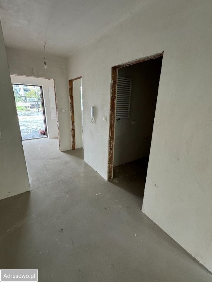 Mieszkanie 3-pokojowe Marki, ul. Wileńska. Zdjęcie 4