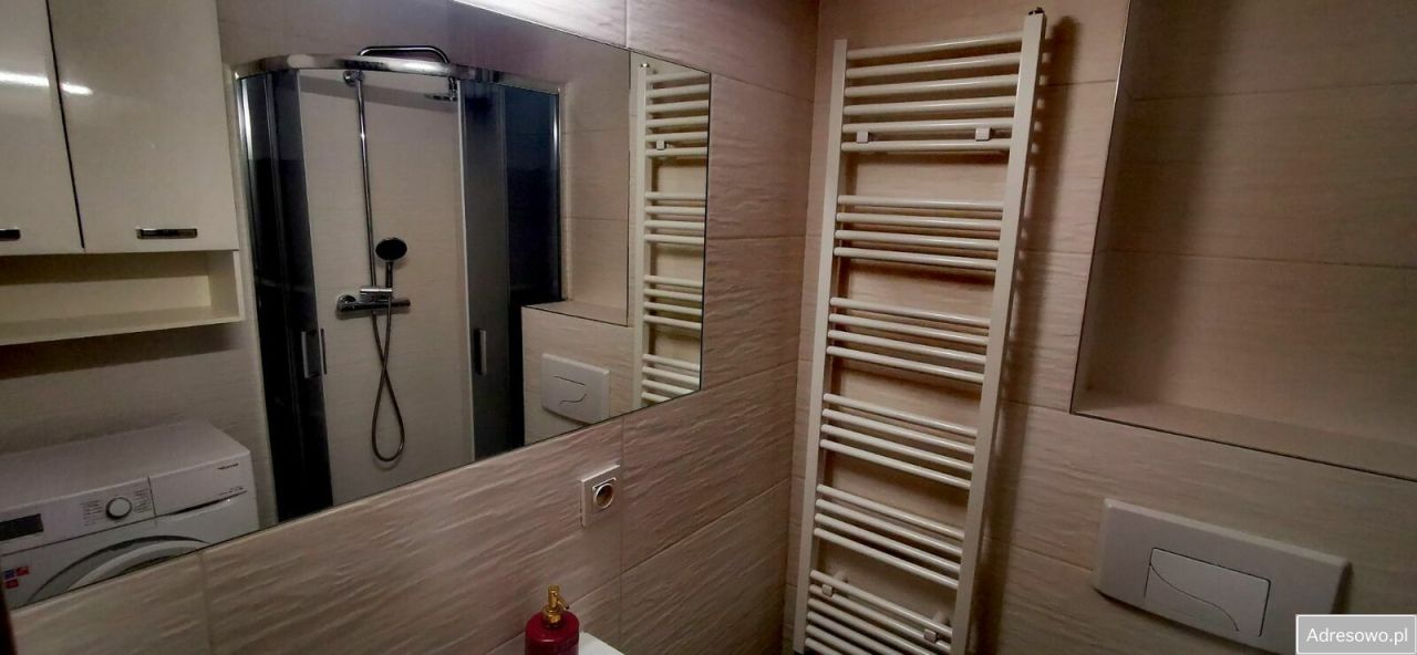 Lokal Poznań Zawady, ul. Nadolnik. Zdjęcie 2